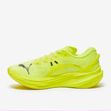 PUMA Women's Deviate Nitro 3 Road Running Shoes