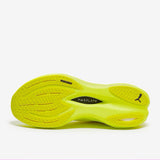 PUMA Men's Deviate Nitro 3 Road Running Shoes