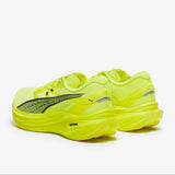 PUMA Women's Deviate Nitro 3 Road Running Shoes