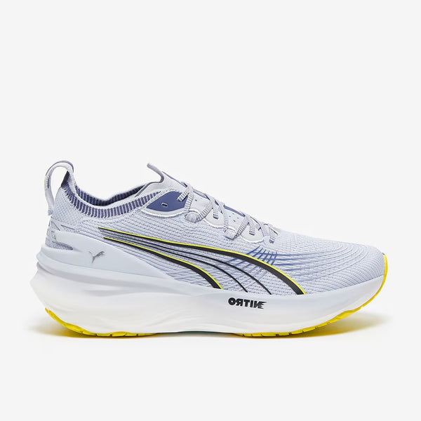 Puma Women's ForeverRun Nitro 2 Road Running Shoes