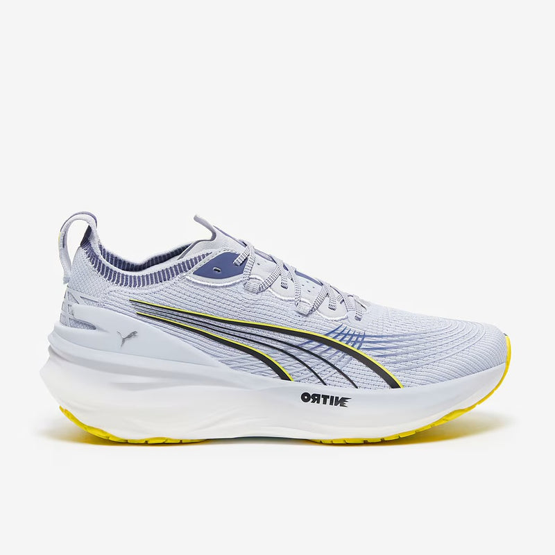 Puma Women's ForeverRun Nitro 2 Road Running Shoes