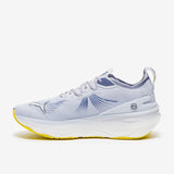 Puma Women's ForeverRun Nitro 2 Road Running Shoes