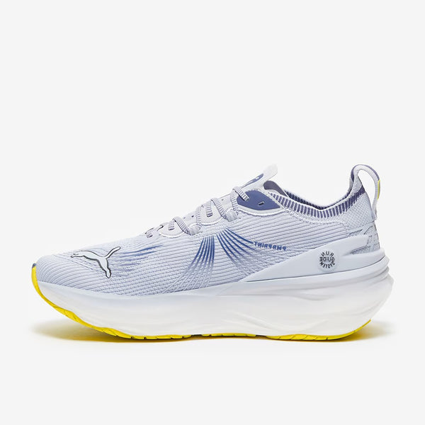 Puma Women's ForeverRun Nitro 2 Road Running Shoes