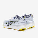 Puma Women's ForeverRun Nitro 2 Road Running Shoes