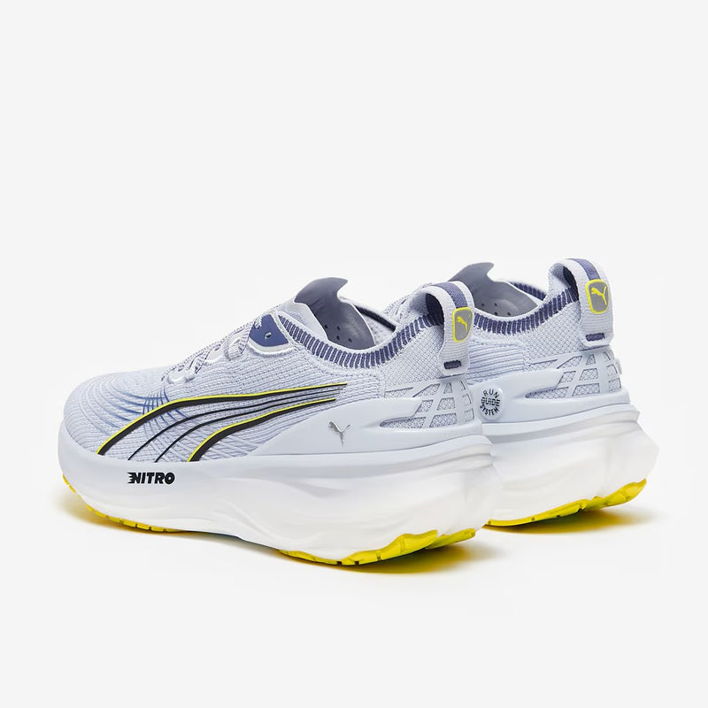 Puma Women's ForeverRun Nitro 2 Road Running Shoes