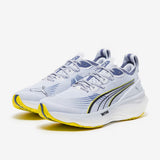 Puma Women's ForeverRun Nitro 2 Road Running Shoes