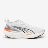Puma Men's ForeverRun Nitro 2 Road Running Shoes