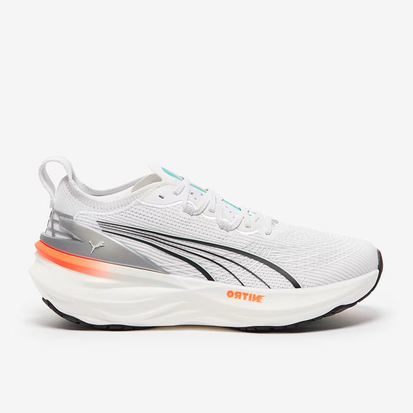 Puma Men's ForeverRun Nitro 2 Road Running Shoes