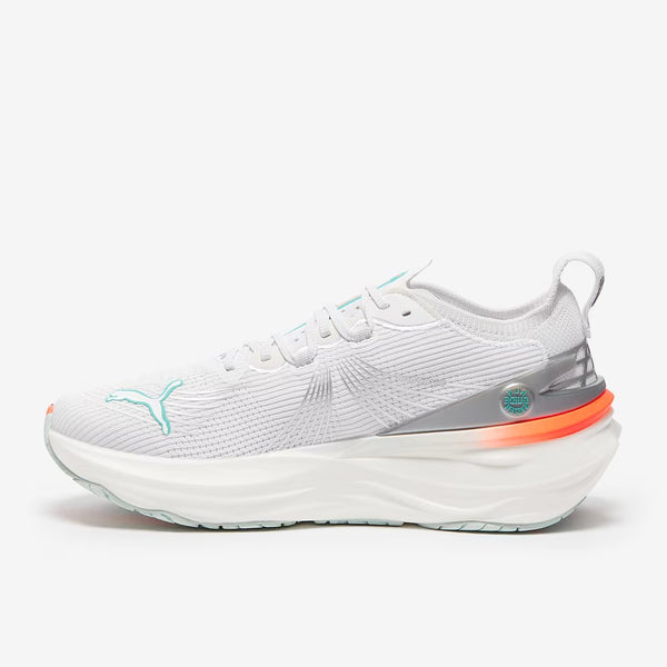 Puma Men's ForeverRun Nitro 2 Road Running Shoes