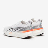 Puma Men's ForeverRun Nitro 2 Road Running Shoes