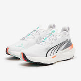 Puma Men's ForeverRun Nitro 2 Road Running Shoes