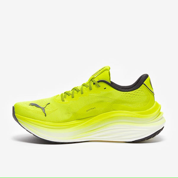 Puma Men's MagMax NITRO Road Running Shoes