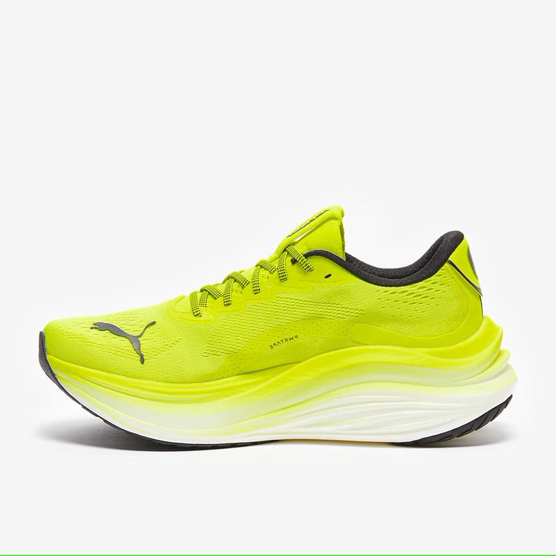Puma Men's MagMax NITRO Road Running Shoes