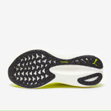 Puma Men's MagMax NITRO Road Running Shoes