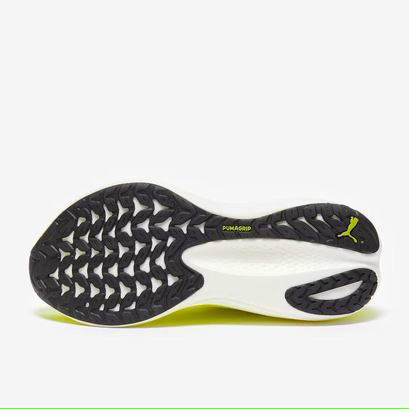Puma Men's MagMax NITRO Road Running Shoes