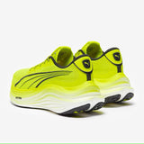 Puma Men's MagMax NITRO Road Running Shoes