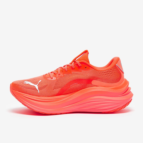 Puma Women's MagMax NITRO Road Running Shoes