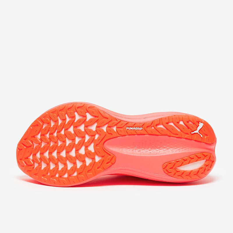 Puma Women's MagMax NITRO Road Running Shoes