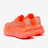 Puma Women's MagMax NITRO Road Running Shoes