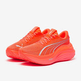 Puma Women's MagMax NITRO Road Running Shoes