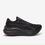 Puma Men's MagMax NITRO Road Running Shoes