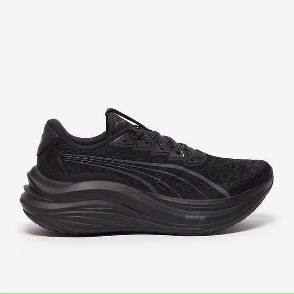 Puma Men's MagMax NITRO Road Running Shoes