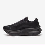 Puma Men's MagMax NITRO Road Running Shoes