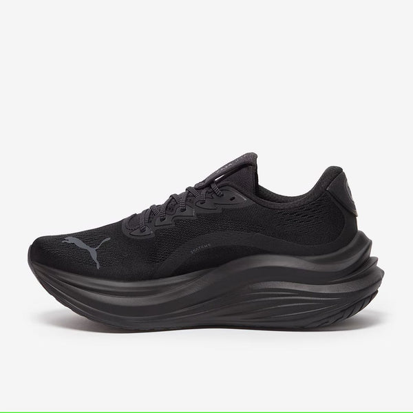 Puma Men's MagMax NITRO Road Running Shoes