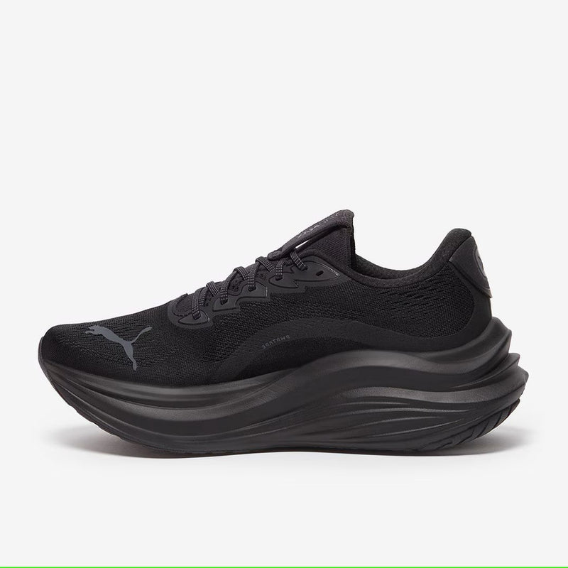Puma Men's MagMax NITRO Road Running Shoes