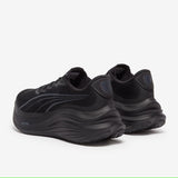 Puma Women's MagMax NITRO Road Running Shoes