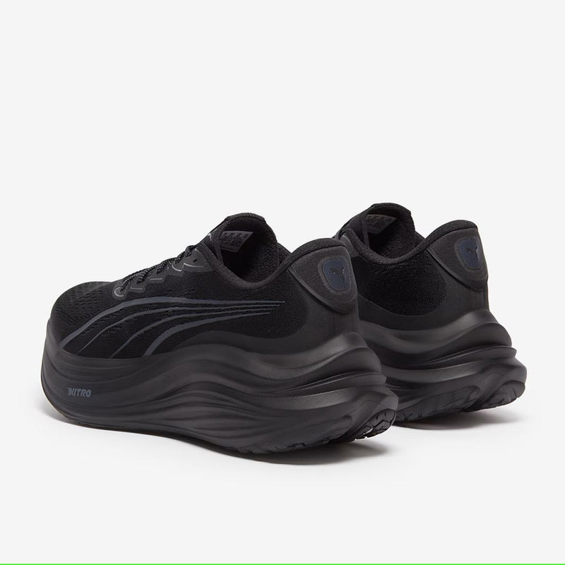 Puma Women's MagMax NITRO Road Running Shoes