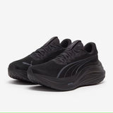 Puma Men's MagMax NITRO Road Running Shoes