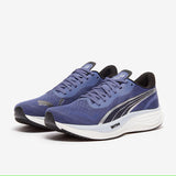 Puma Women's Velocity NITRO 3 Road Running Shoes