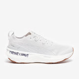 Puma x SAYSKY Women's ForeverRun Nitro 2 Road Running Shoes