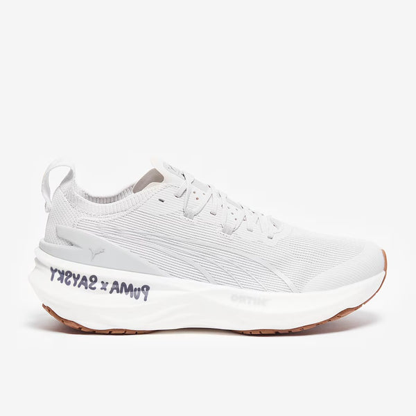 Puma x SAYSKY Women's ForeverRun Nitro 2 Road Running Shoes