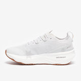 Puma x SAYSKY Women's ForeverRun Nitro 2 Road Running Shoes