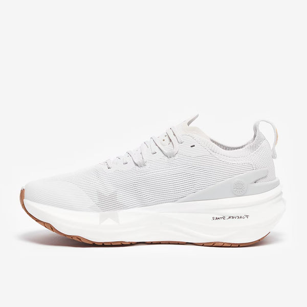 Puma x SAYSKY Women's ForeverRun Nitro 2 Road Running Shoes