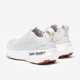 Puma x SAYSKY Women's ForeverRun Nitro 2 Road Running Shoes