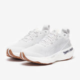 Puma x SAYSKY Women's ForeverRun Nitro 2 Road Running Shoes