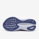 Puma Women's MagMax NITRO Road Running Shoes