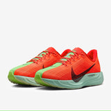 Nike Men's Pegasus Plus Road Running Shoes