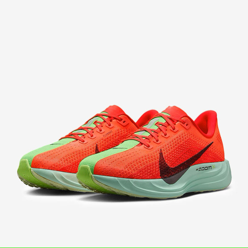Nike Men's Pegasus Plus Road Running Shoes