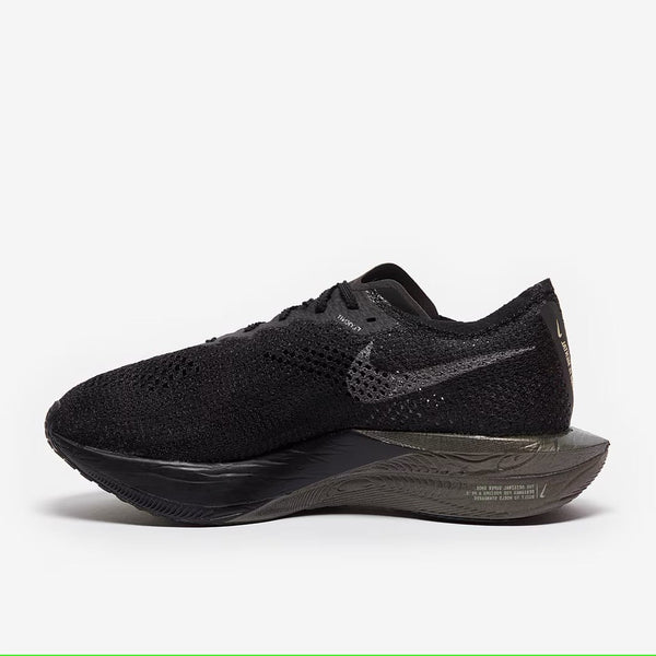 Nike Men's Vaporfly 3 Road Running Shoes