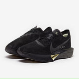 Nike Men's Vaporfly 3 Road Running Shoes