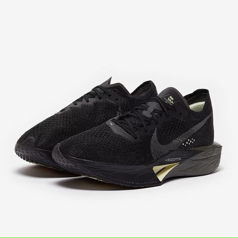 Nike Men's Vaporfly 3 Road Running Shoes
