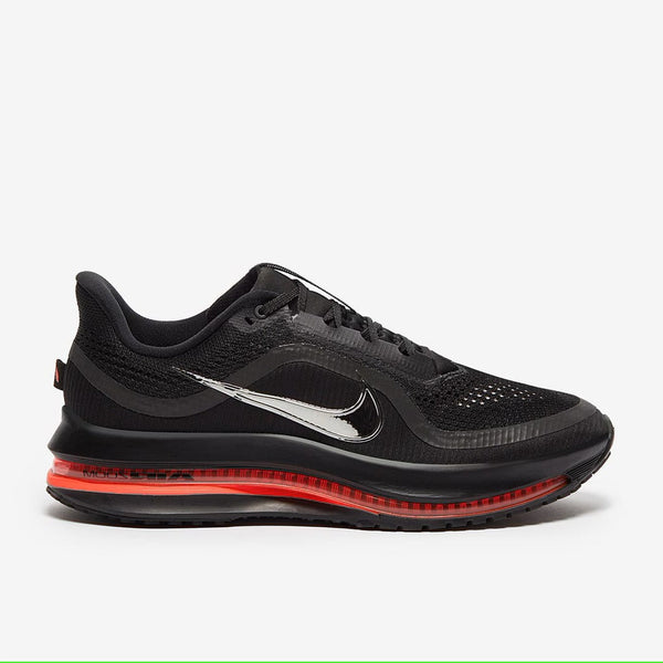 Nike Women's Pegasus Premium Road Running Shoes