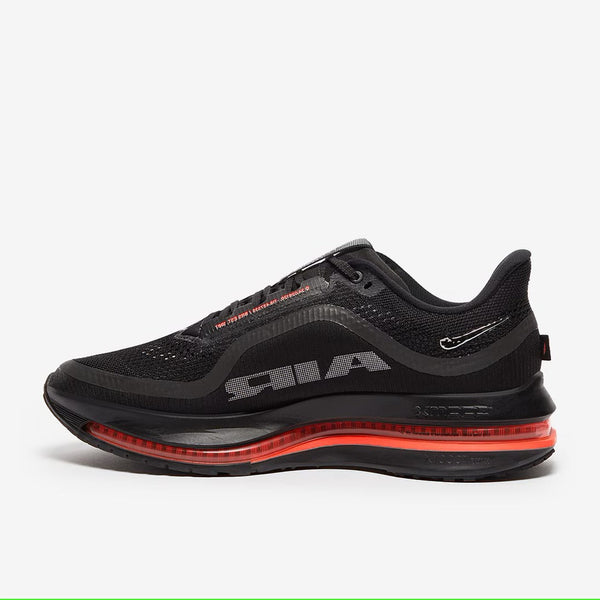 Nike Women's Pegasus Premium Road Running Shoes