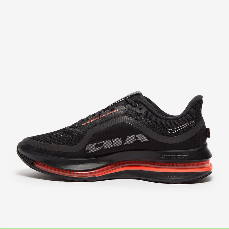 Nike Women's Pegasus Premium Road Running Shoes