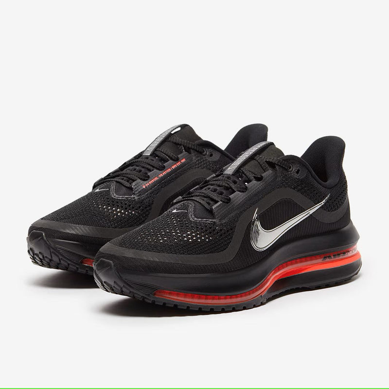 Nike Women's Pegasus Premium Road Running Shoes