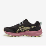 ASICS Women’s Trabuco Terra 2 Trail Running Shoes